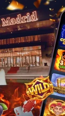 Screen